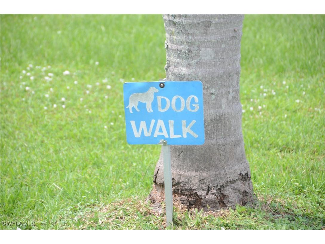 46900 Bermont Road Punta Gorda FL 33982 225060313 image23