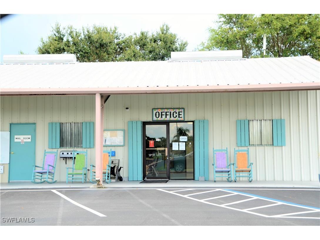 46900 Bermont Road Punta Gorda FL 33982 225060313 image24