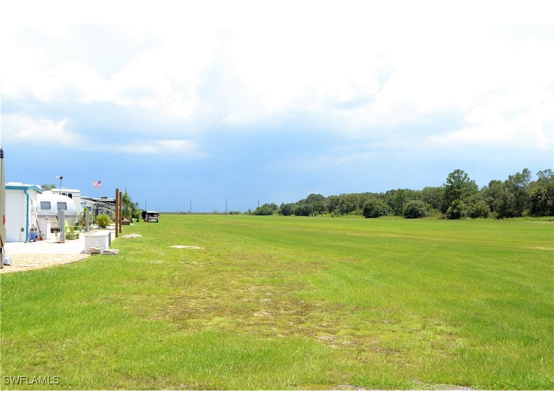 46900 Bermont Road Punta Gorda FL 33982 225060313 image25