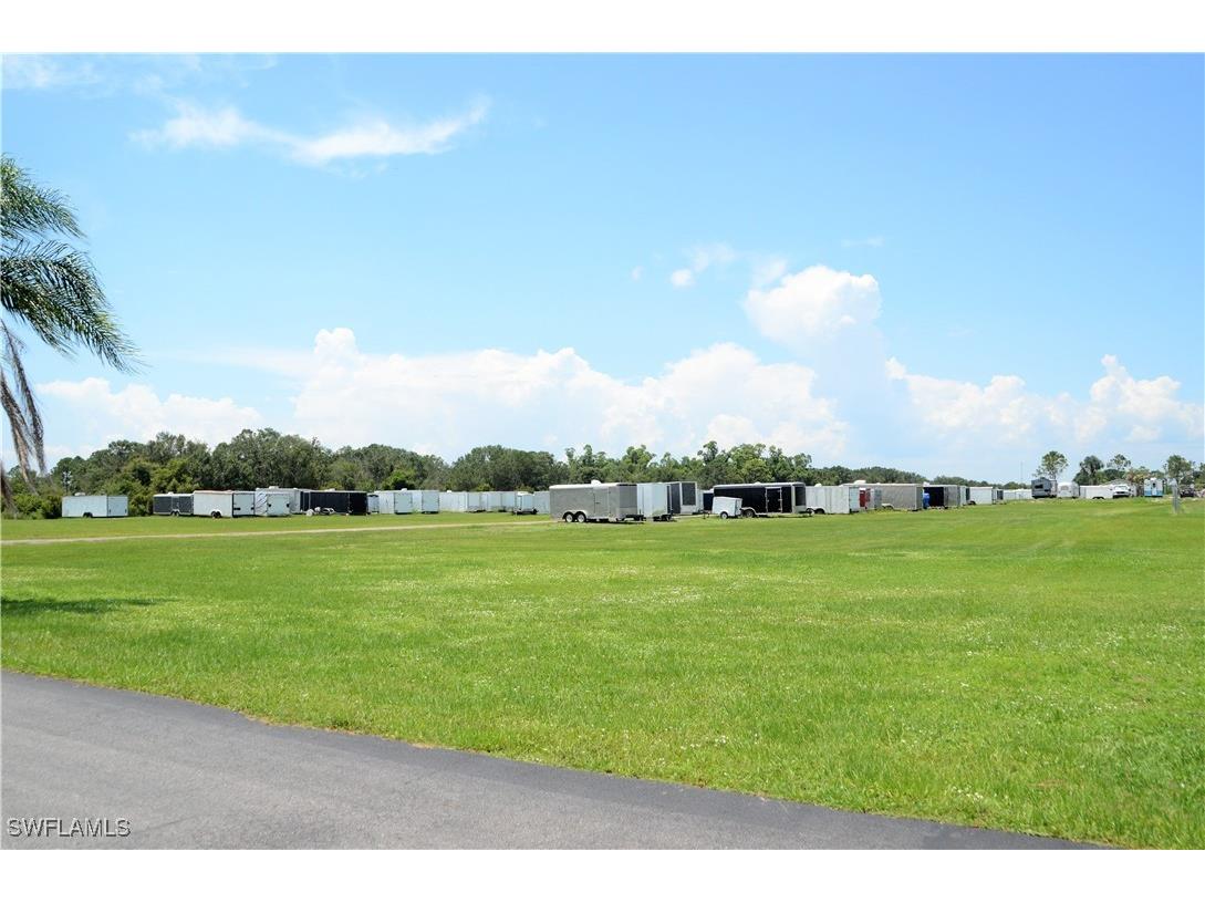 46900 Bermont Road Punta Gorda FL 33982 225060313 image26