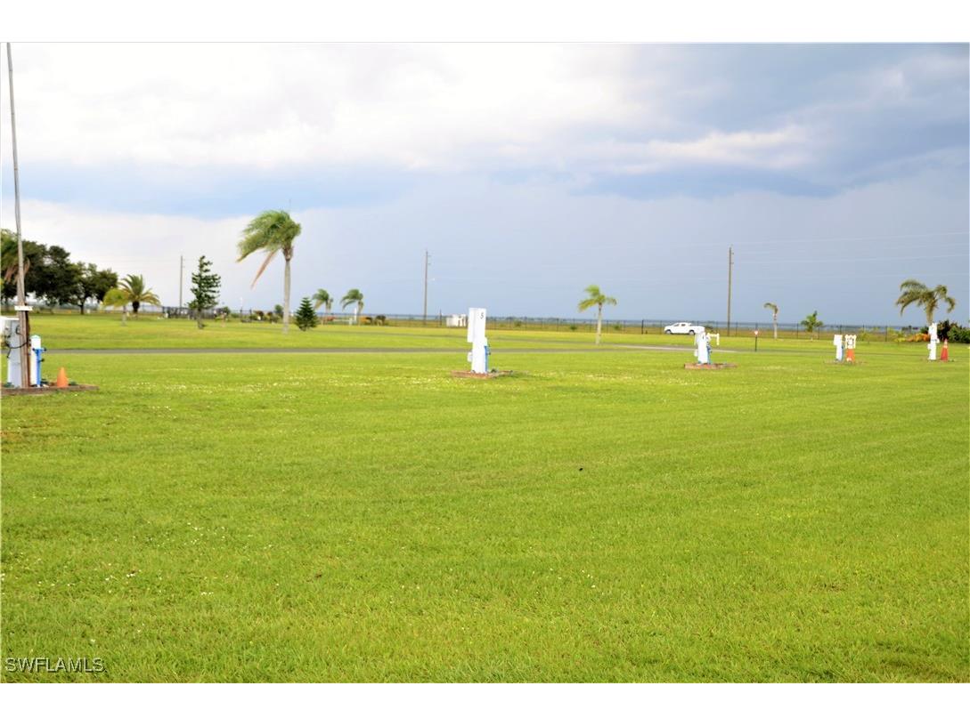 46900 Bermont Road Punta Gorda FL 33982 225060313 image27