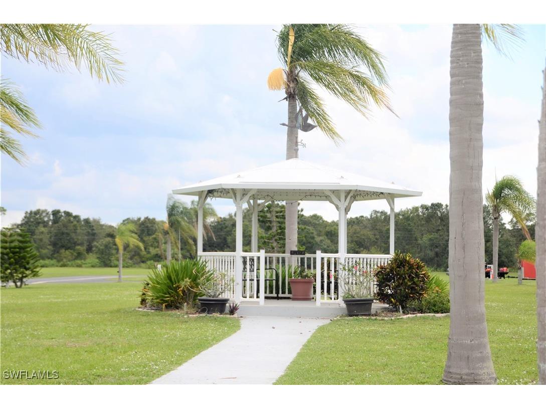 46900 Bermont Road Punta Gorda FL 33982 225060313 image28