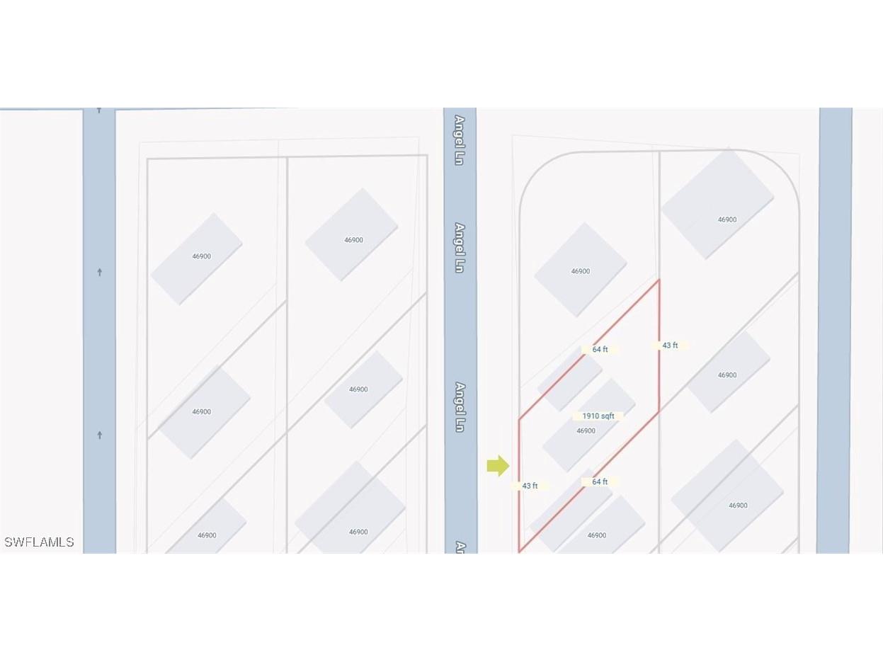 46900 Bermont Road Punta Gorda FL 33982 225060313 image3