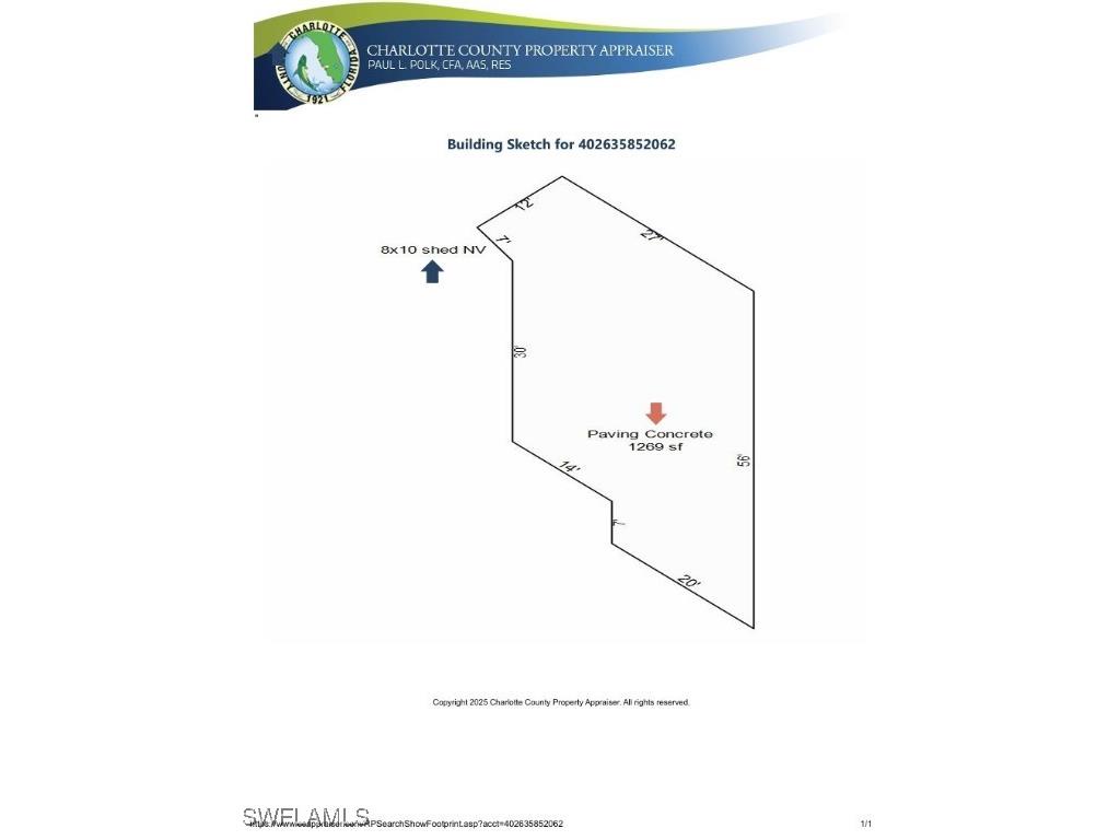 46900 Bermont Road Punta Gorda FL 33982 225060313 image4