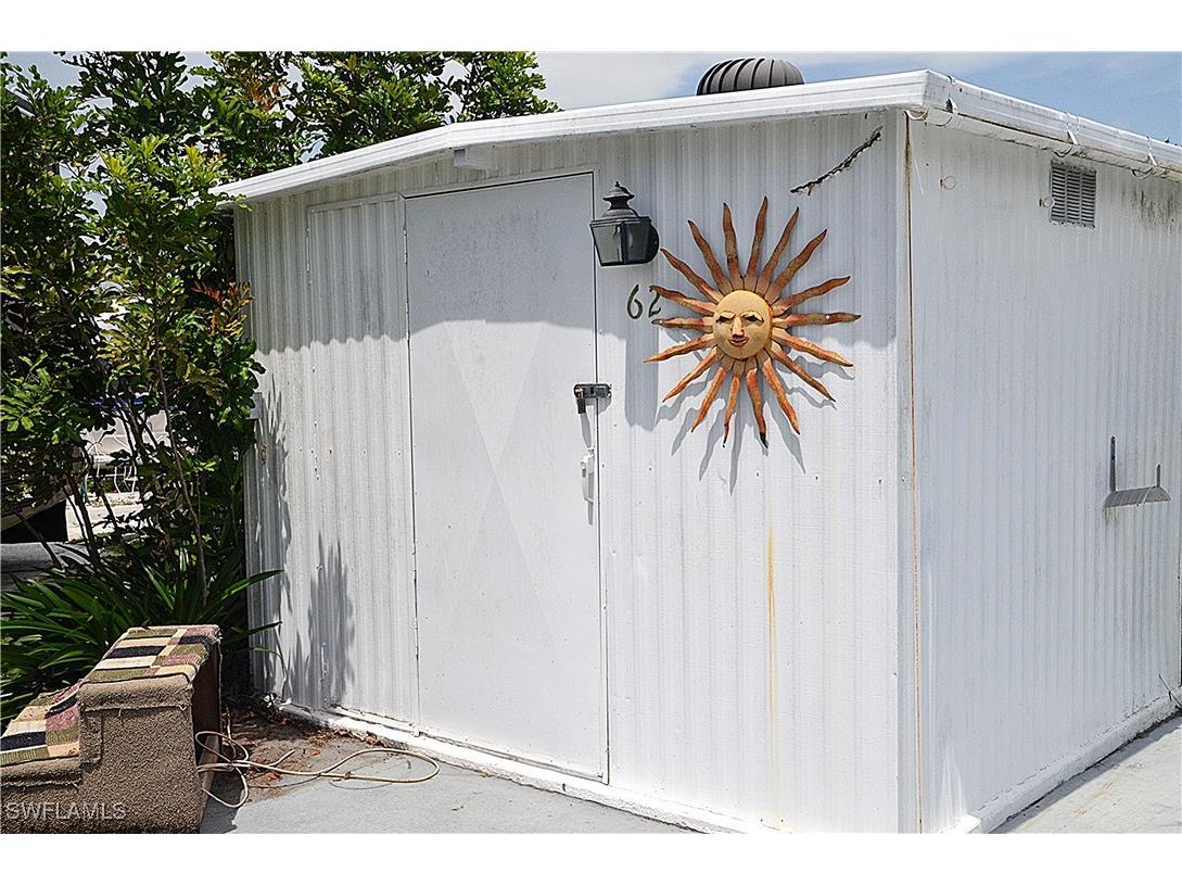 46900 Bermont Road Punta Gorda FL 33982 225060313 image5