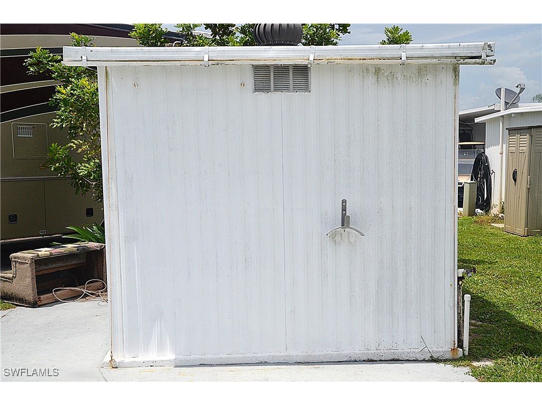 46900 Bermont Road Punta Gorda FL 33982 225060313 image6