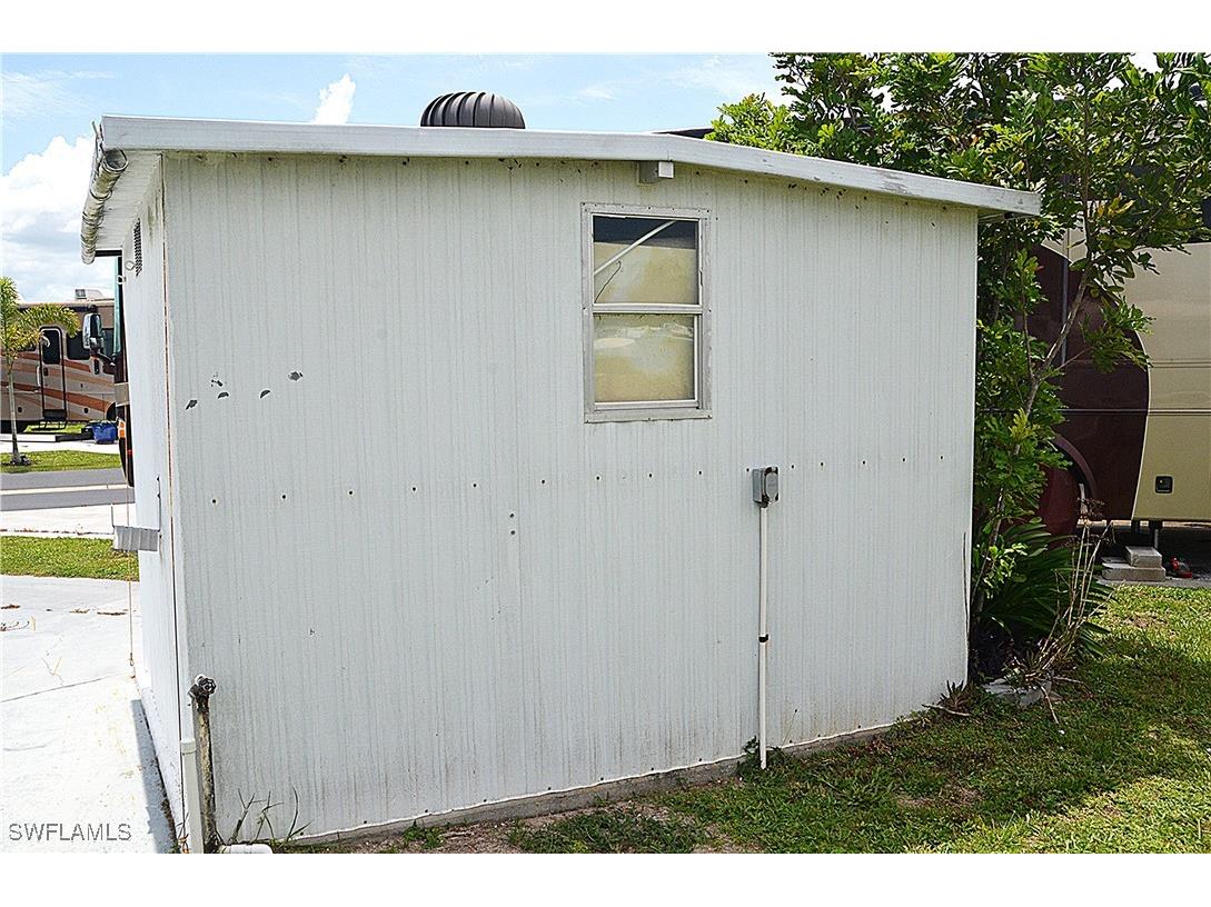 46900 Bermont Road Punta Gorda FL 33982 225060313 image7