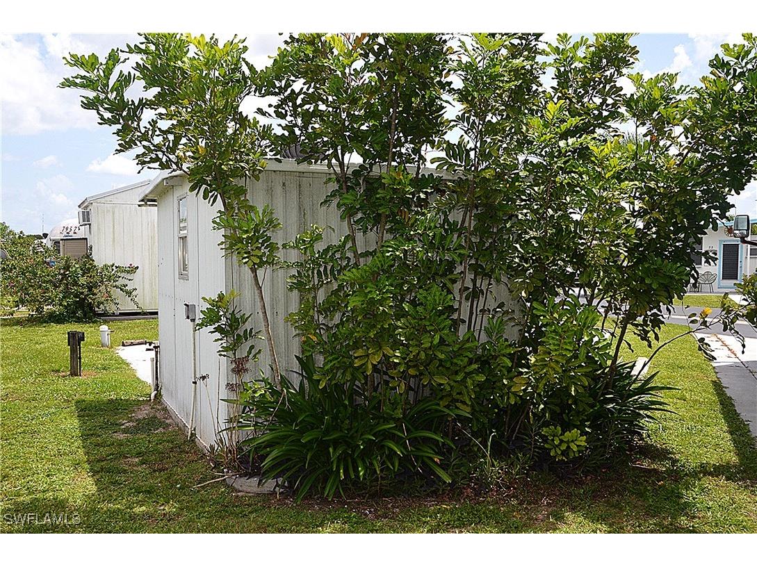 46900 Bermont Road Punta Gorda FL 33982 225060313 image8