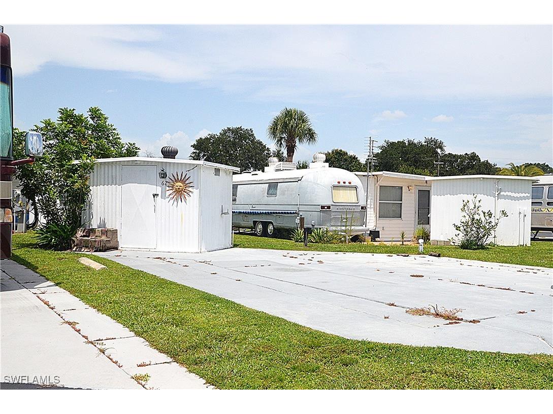 46900 Bermont Road Punta Gorda FL 33982 225060313 image9