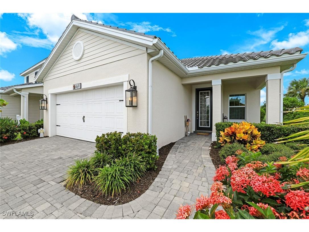 4691 Centaurus Circle Naples FL 34120 225066621 image1