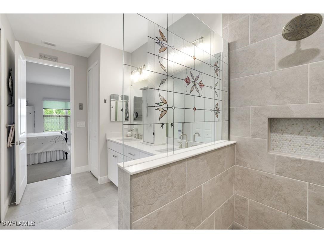 4691 Centaurus Circle Naples FL 34120 225066621 image10