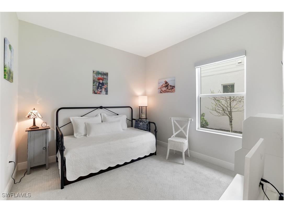 4691 Centaurus Circle Naples FL 34120 225066621 image11