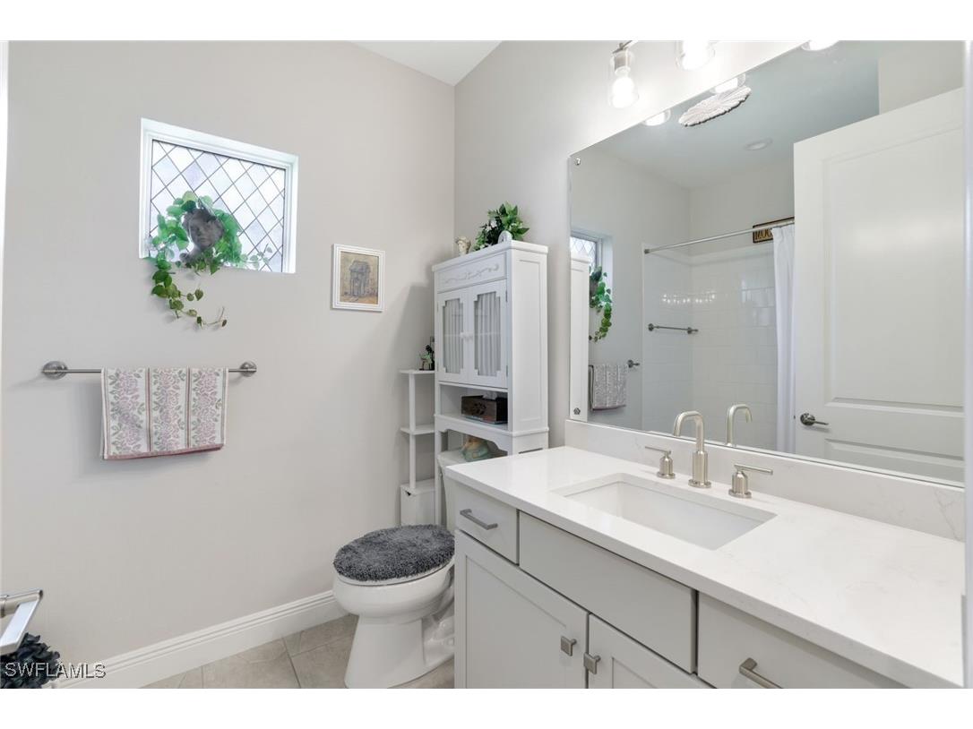 4691 Centaurus Circle Naples FL 34120 225066621 image12