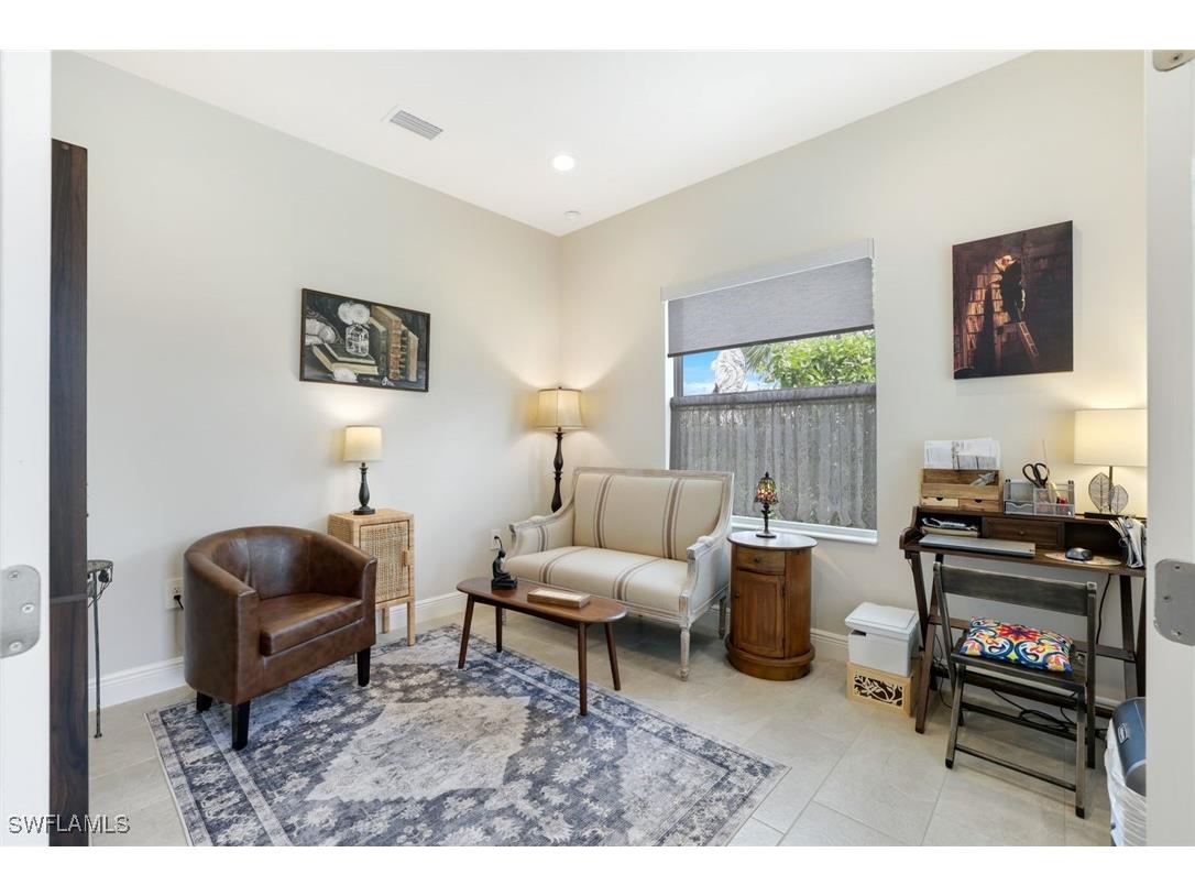 4691 Centaurus Circle Naples FL 34120 225066621 image14