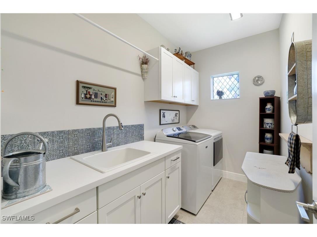 4691 Centaurus Circle Naples FL 34120 225066621 image15