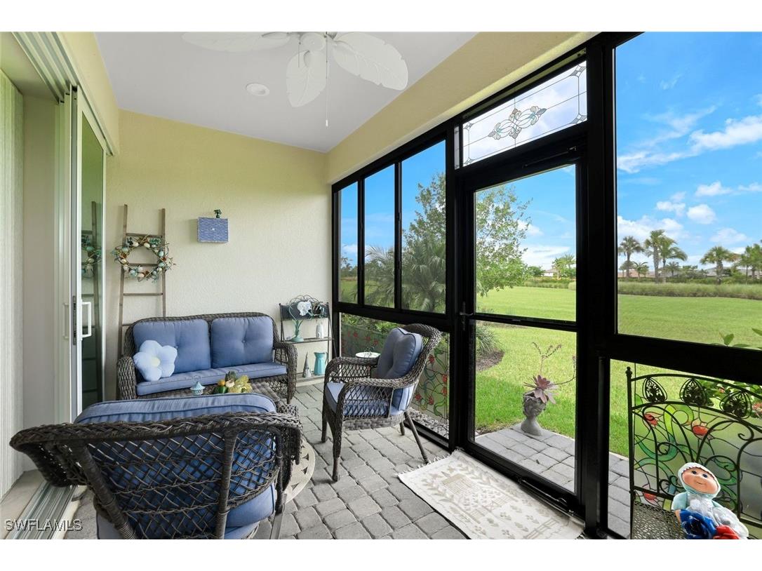 4691 Centaurus Circle Naples FL 34120 225066621 image16