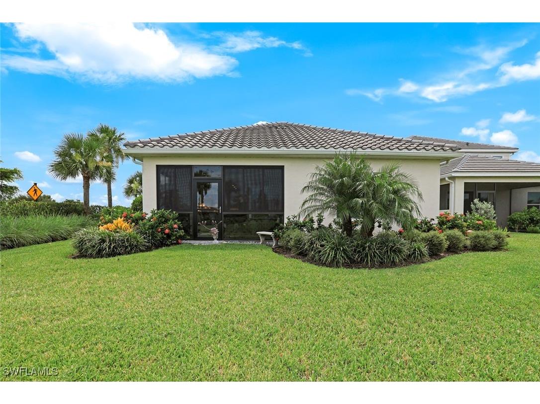 4691 Centaurus Circle Naples FL 34120 225066621 image17