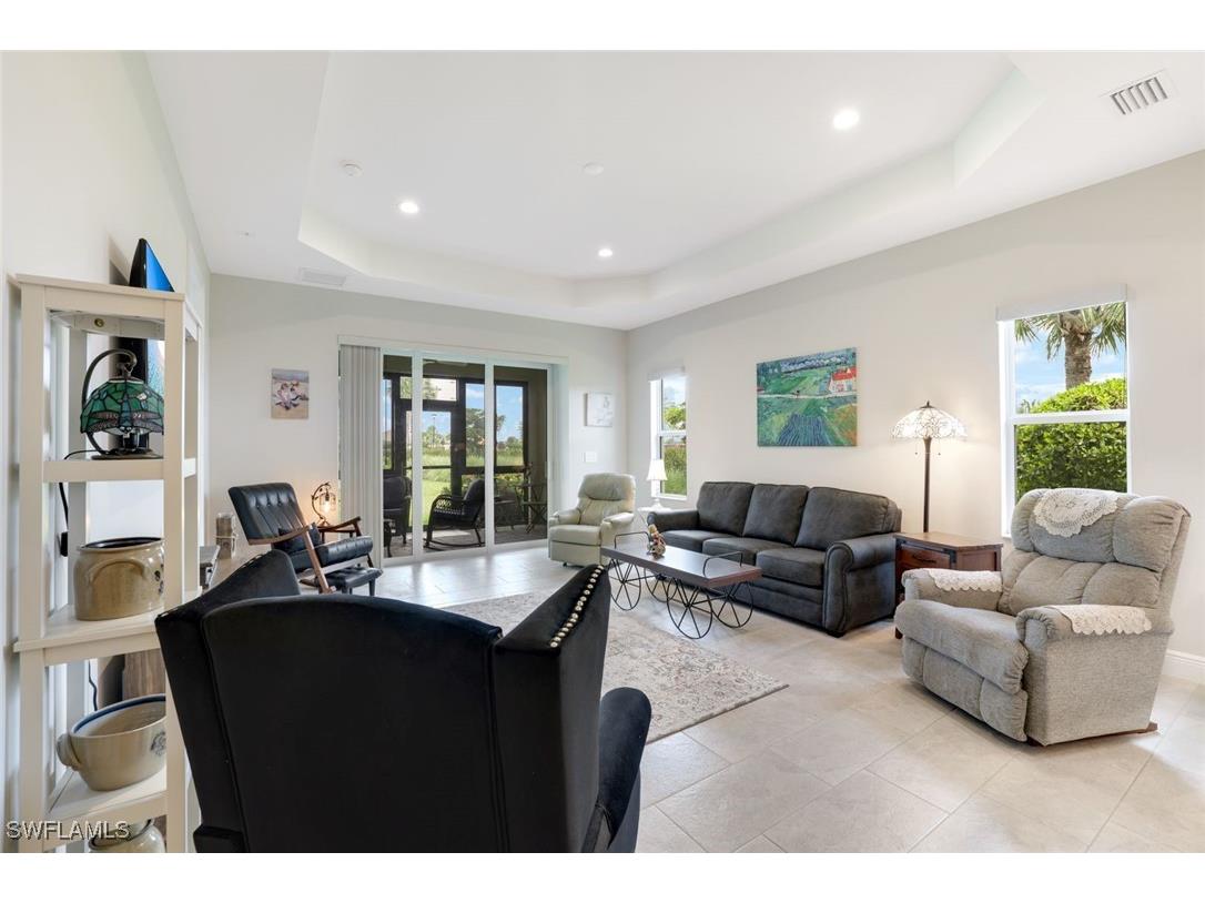 4691 Centaurus Circle Naples FL 34120 225066621 image2