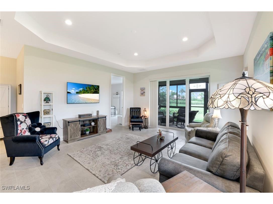 4691 Centaurus Circle Naples FL 34120 225066621 image3