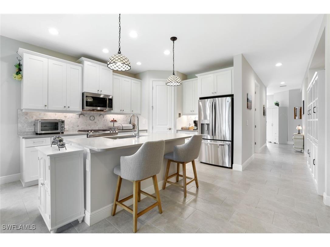 4691 Centaurus Circle Naples FL 34120 225066621 image4