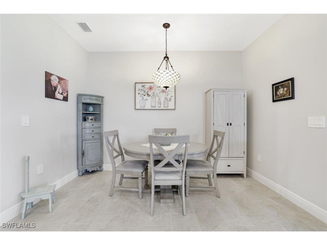 4691 Centaurus Circle Naples FL 34120 225066621 image6