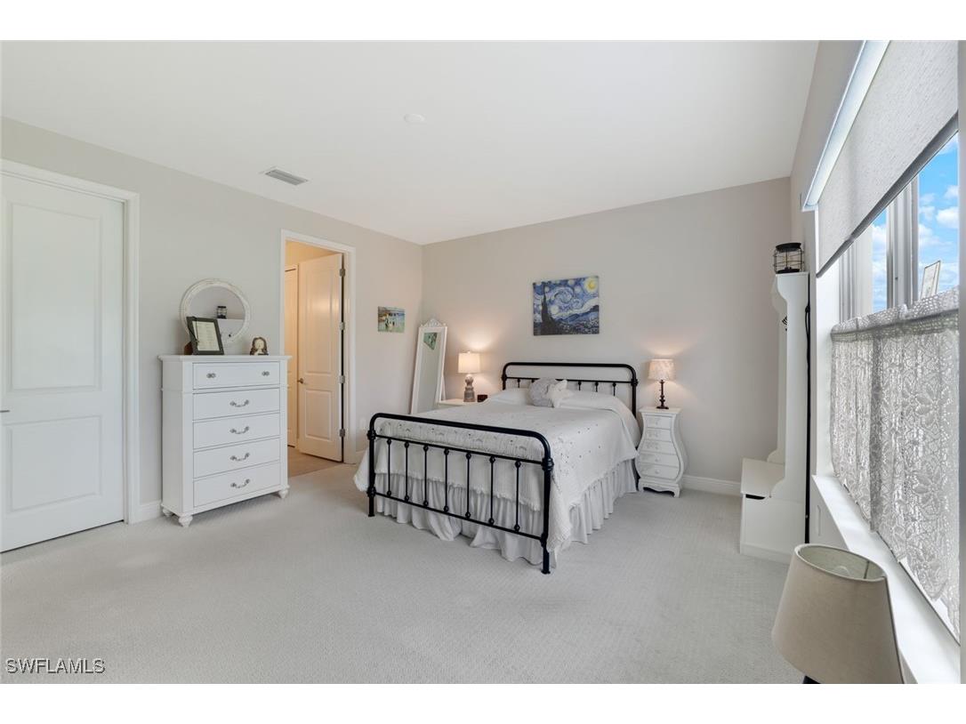 4691 Centaurus Circle Naples FL 34120 225066621 image8