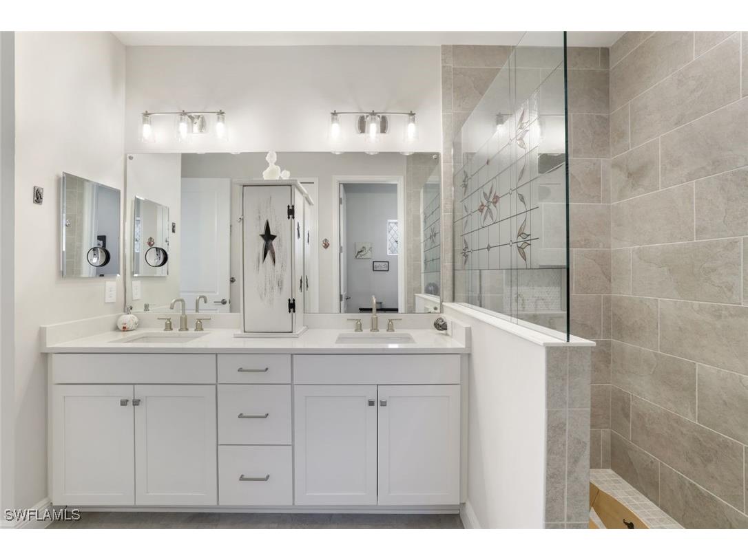 4691 Centaurus Circle Naples FL 34120 225066621 image9