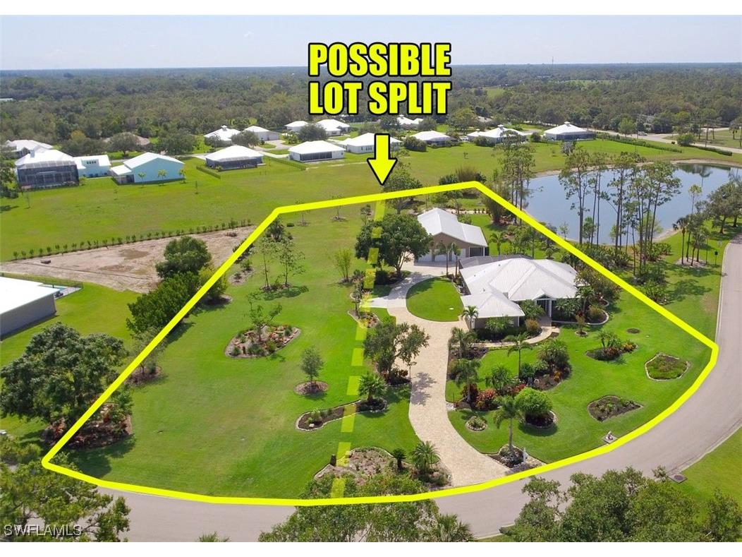 4691 Horse Creek Boulevard Fort Myers FL 33905 223043844 image1