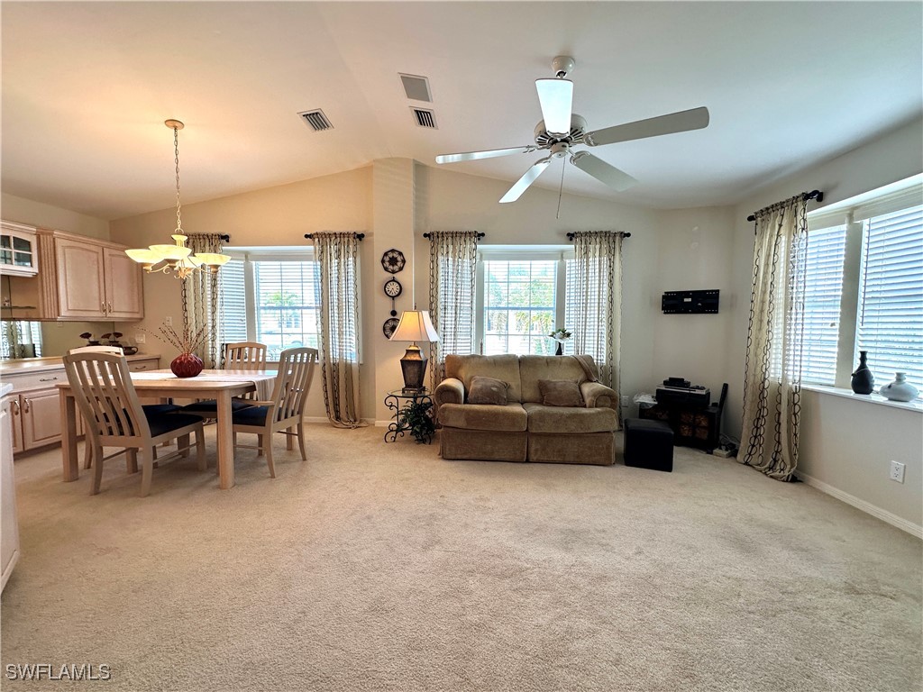 4691 Liberty Lane W Estero FL 33928 225012460 image12