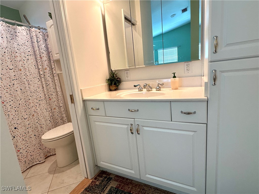 4691 Liberty Lane W Estero FL 33928 225012460 image13