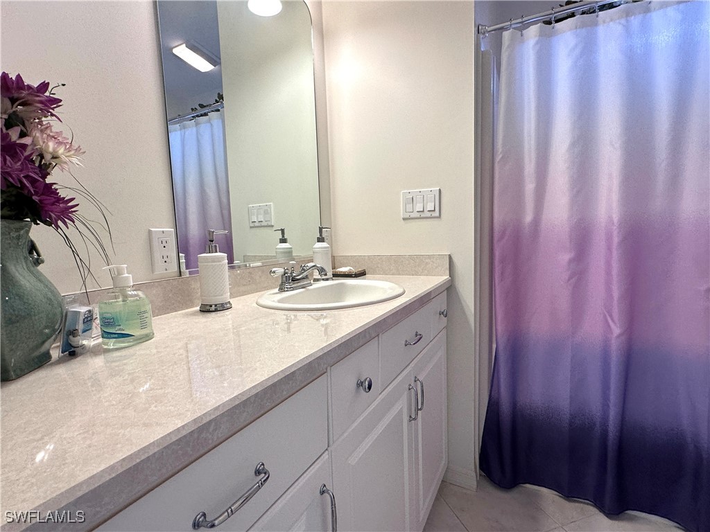 4691 Liberty Lane W Estero FL 33928 225012460 image14