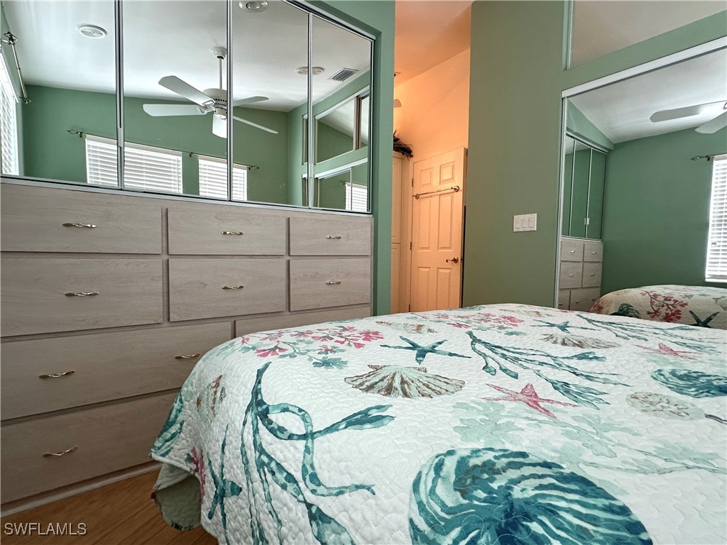 4691 Liberty Lane W Estero FL 33928 225012460 image17