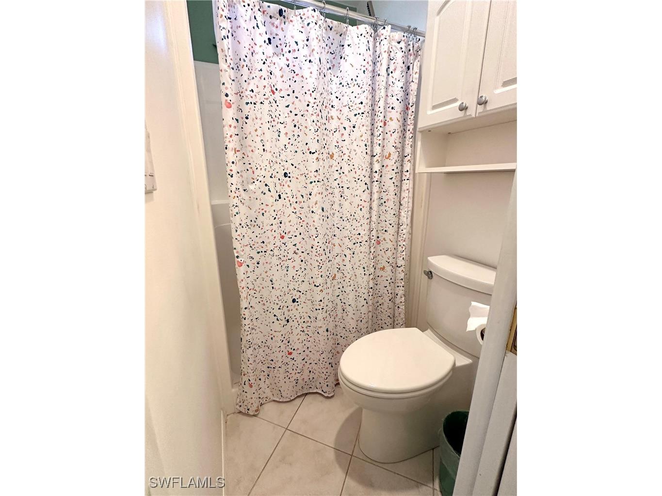 4691 Liberty Lane W Estero FL 33928 225012460 image18