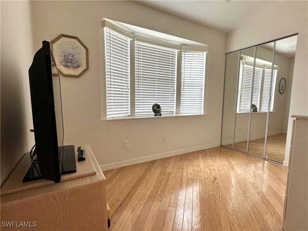 4691 Liberty Lane W Estero FL 33928 225012460 image19