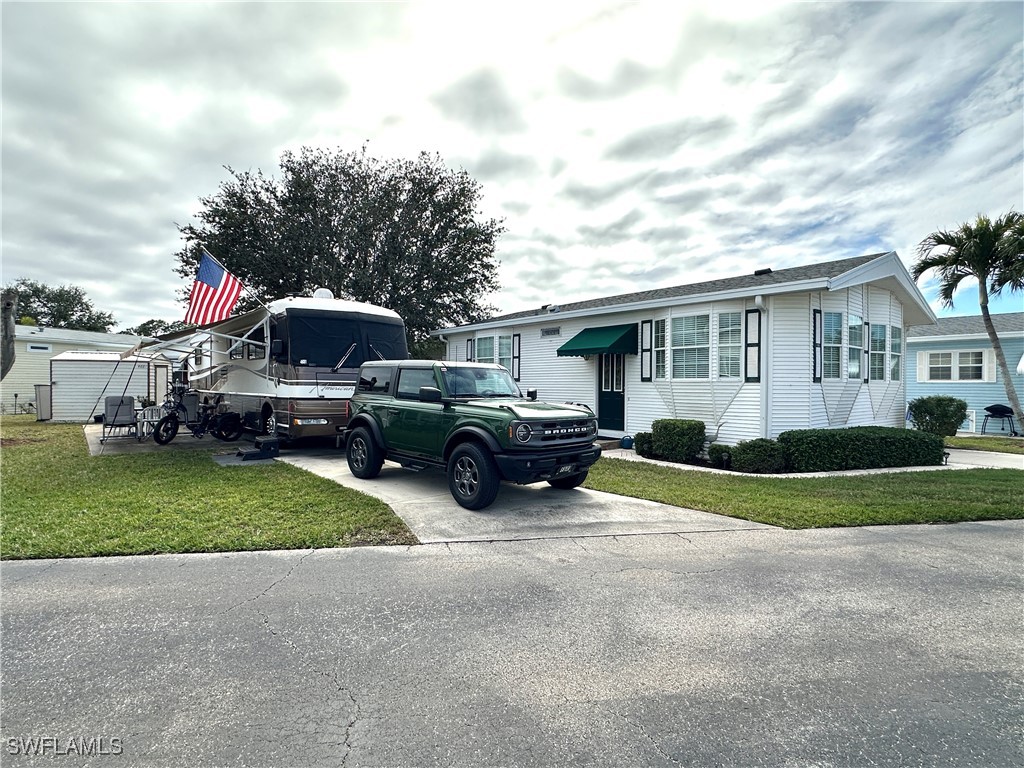 4691 Liberty Lane W Estero FL 33928 225012460 image2