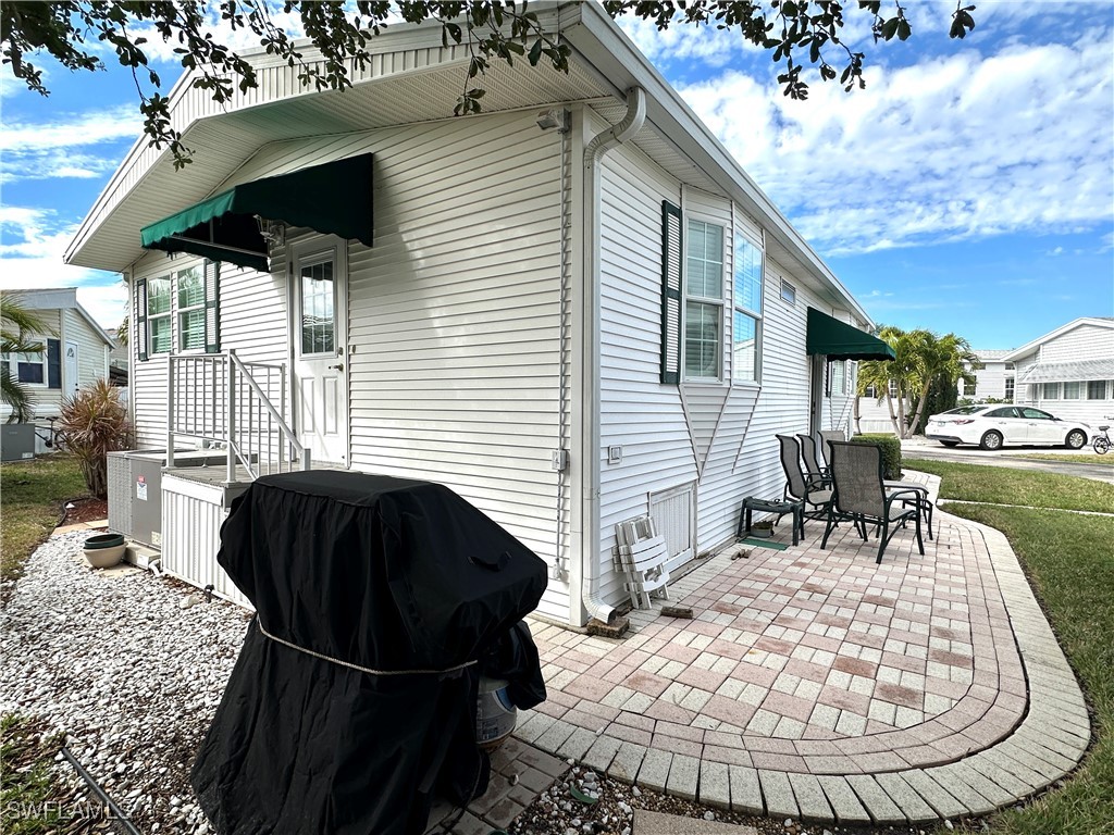 4691 Liberty Lane W Estero FL 33928 225012460 image5