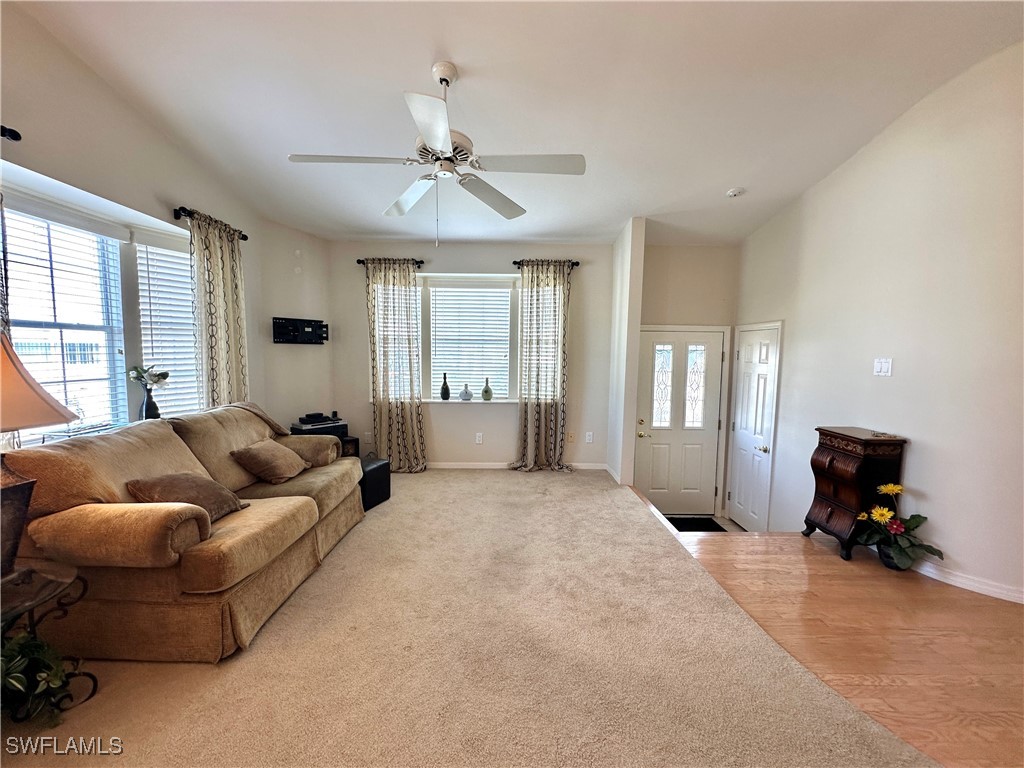 4691 Liberty Lane W Estero FL 33928 225012460 image6