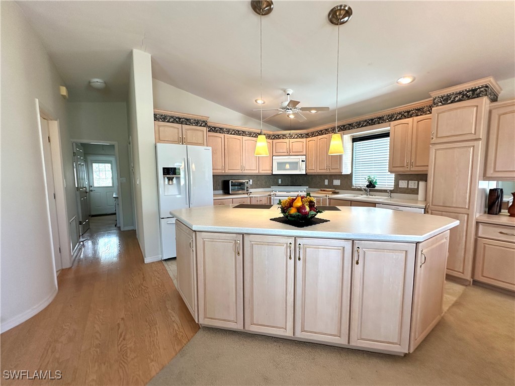 4691 Liberty Lane W Estero FL 33928 225012460 image8