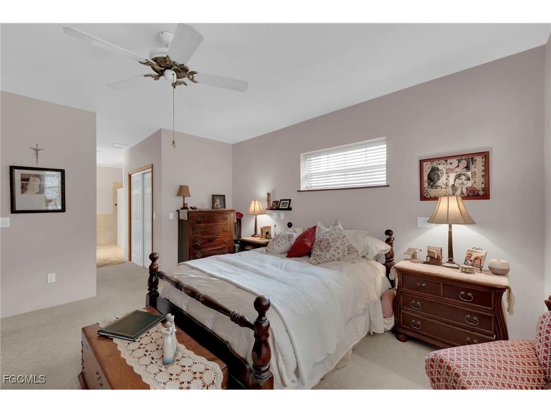 4691 Long Lake Drive Fort Myers FL 33905 2025007339 image10