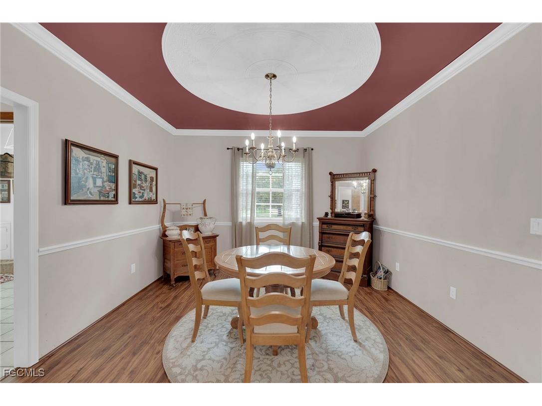 4691 Long Lake Drive Fort Myers FL 33905 2025007339 image15