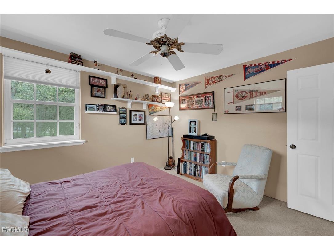 4691 Long Lake Drive Fort Myers FL 33905 2025007339 image22