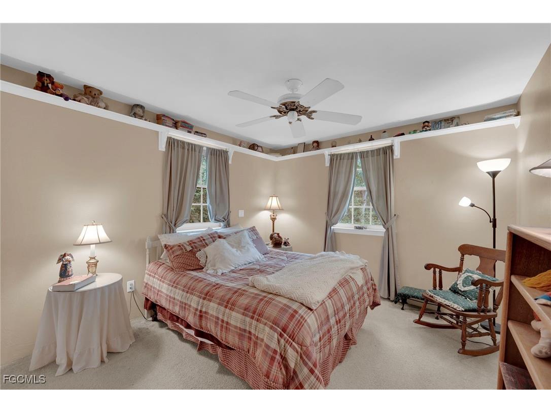 4691 Long Lake Drive Fort Myers FL 33905 2025007339 image25