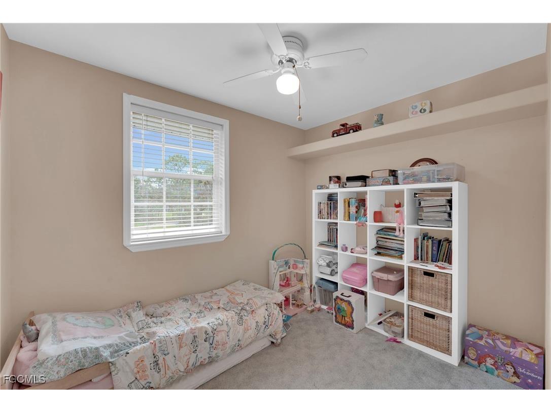 4691 Long Lake Drive Fort Myers FL 33905 2025007339 image27