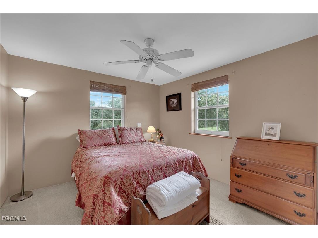 4691 Long Lake Drive Fort Myers FL 33905 2025007339 image28