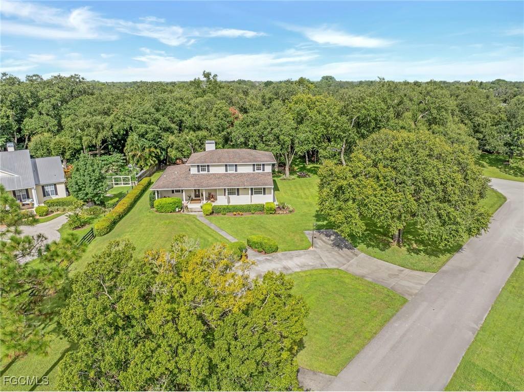 4691 Long Lake Drive Fort Myers FL 33905 2025007339 image3