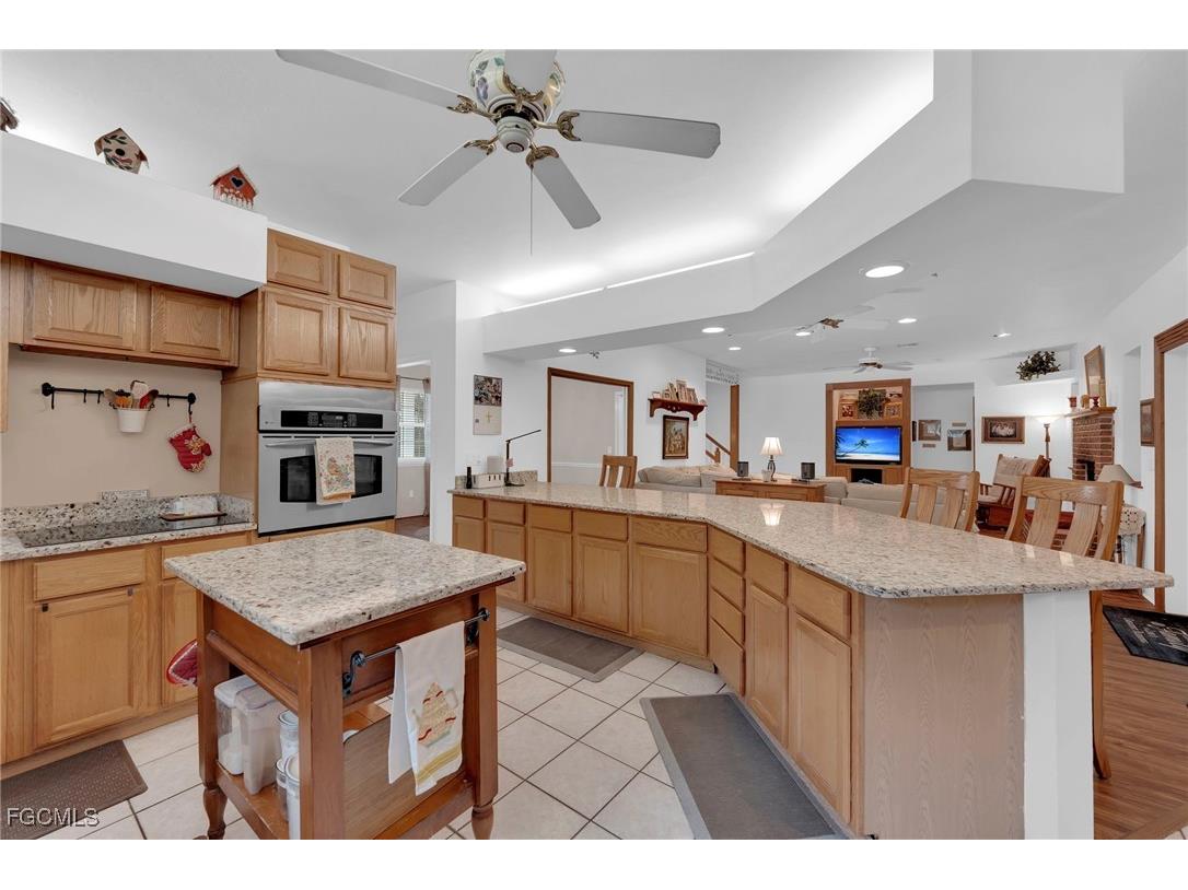 4691 Long Lake Drive Fort Myers FL 33905 2025007339 image36