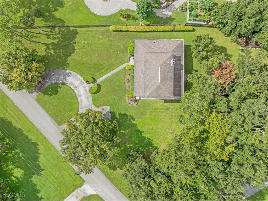 4691 Long Lake Drive Fort Myers FL 33905 2025007339 image4