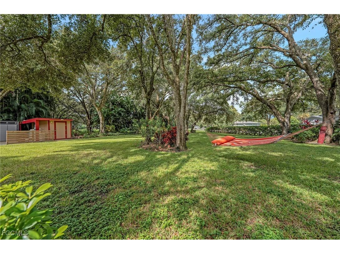 4691 Long Lake Drive Fort Myers FL 33905 2025007339 image41