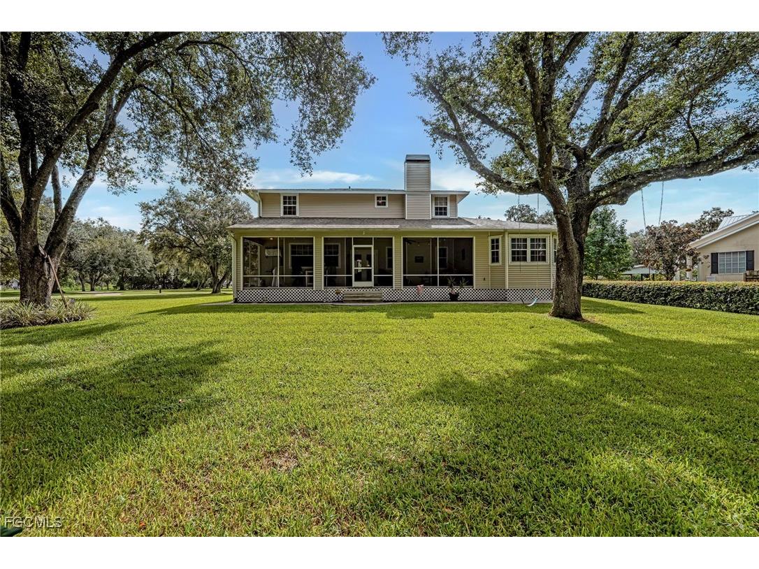 4691 Long Lake Drive Fort Myers FL 33905 2025007339 image42