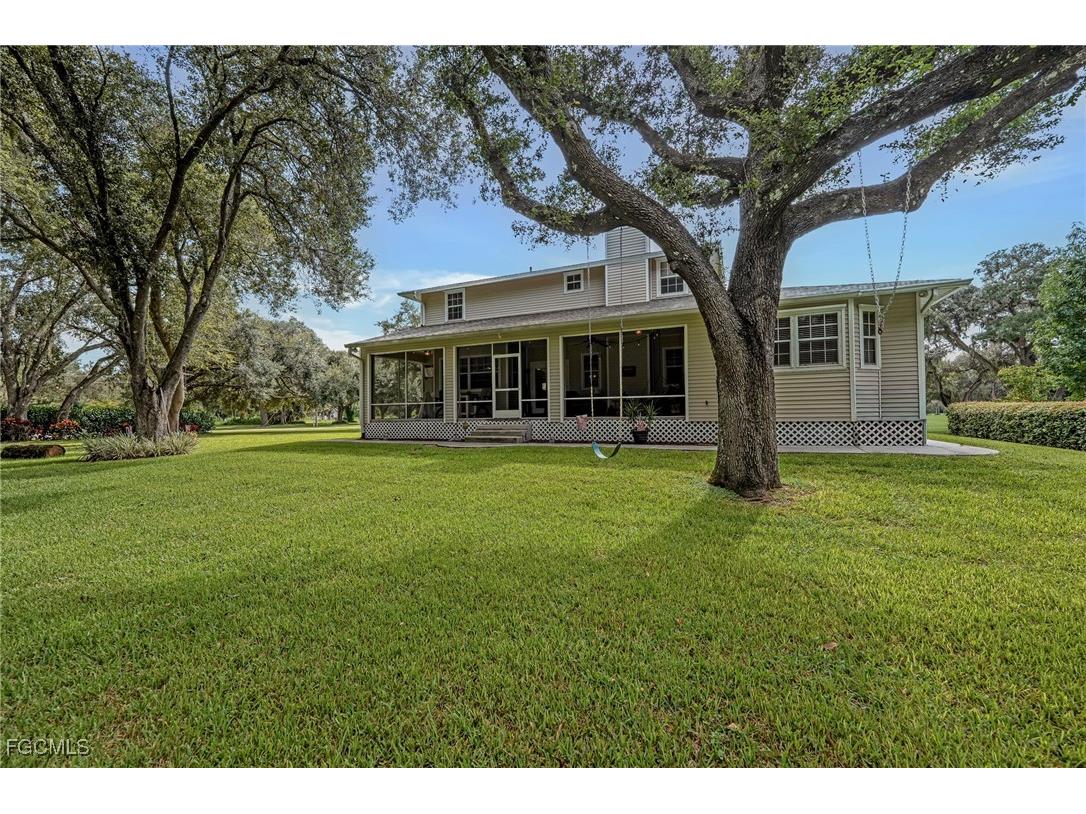 4691 Long Lake Drive Fort Myers FL 33905 2025007339 image43